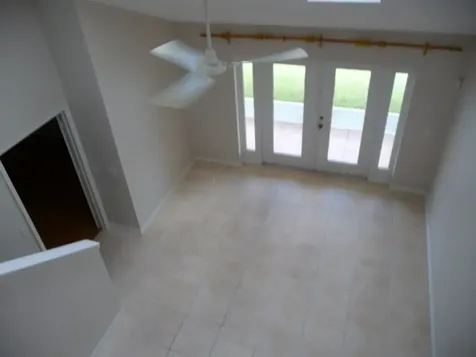 490 6th Street Vero Beach FL 32962