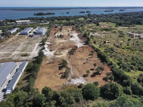 11513 Old Dixie Highway Sebastian FL 32958