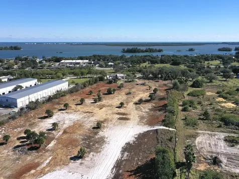 11513 Old Dixie Highway Sebastian FL 32958