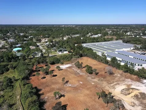 11513 Old Dixie Highway Sebastian FL 32958