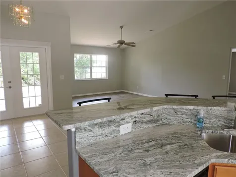 671 Concha Drive Sebastian FL 32958