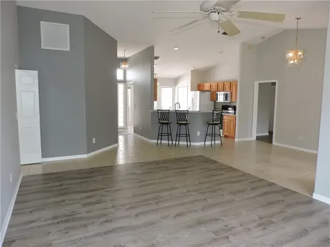 671 Concha Drive Sebastian FL 32958