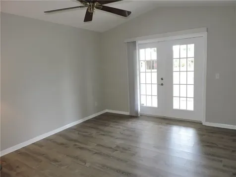 671 Concha Drive Sebastian FL 32958