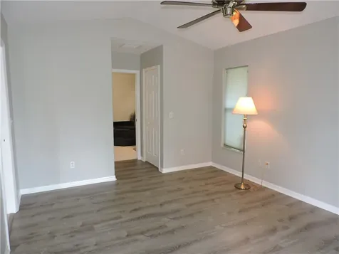 671 Concha Drive Sebastian FL 32958