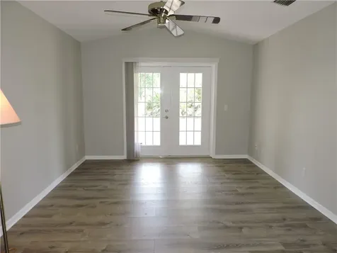 671 Concha Drive Sebastian FL 32958