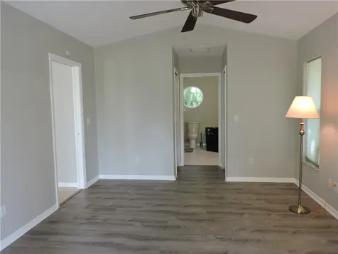 671 Concha Drive Sebastian FL 32958