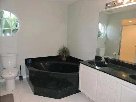 671 Concha Drive Sebastian FL 32958