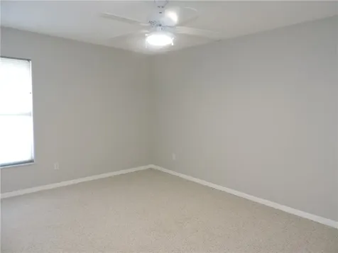 671 Concha Drive Sebastian FL 32958