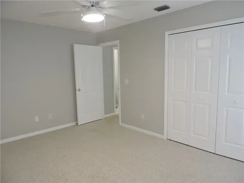 671 Concha Drive Sebastian FL 32958