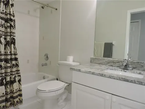 671 Concha Drive Sebastian FL 32958
