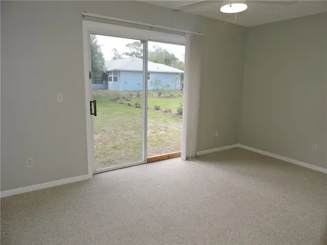671 Concha Drive Sebastian FL 32958