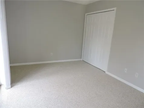 671 Concha Drive Sebastian FL 32958