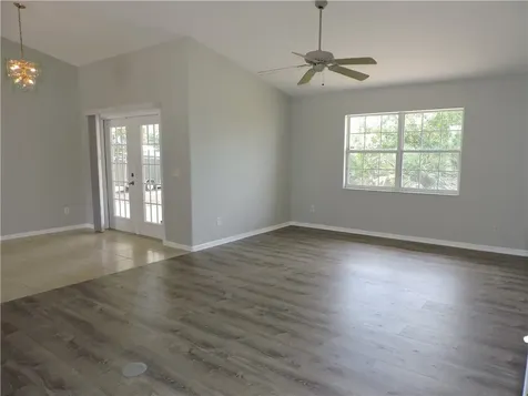 671 Concha Drive Sebastian FL 32958