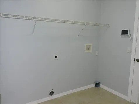 671 Concha Drive Sebastian FL 32958