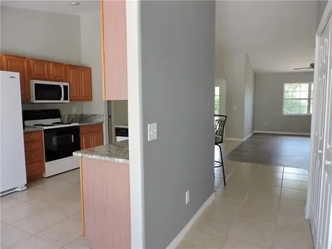 671 Concha Drive Sebastian FL 32958