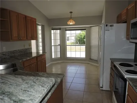 671 Concha Drive Sebastian FL 32958