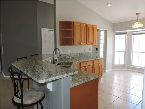 671 Concha Drive Sebastian FL 32958