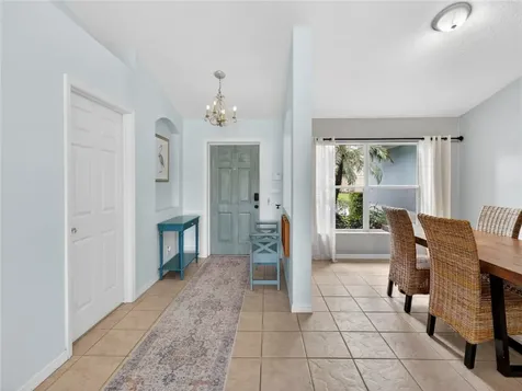 531 High Hawk Circle Vero Beach FL 32962