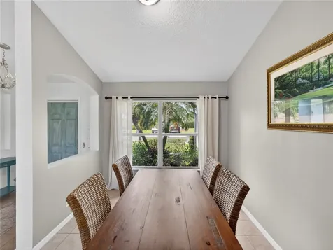 531 High Hawk Circle Vero Beach FL 32962