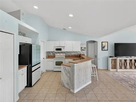 531 High Hawk Circle Vero Beach FL 32962