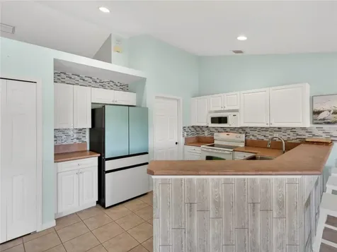 531 High Hawk Circle Vero Beach FL 32962