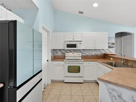 531 High Hawk Circle Vero Beach FL 32962