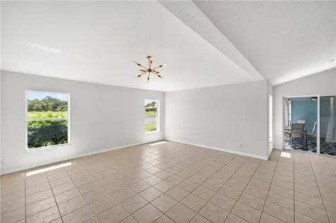 531 High Hawk Circle Vero Beach FL 32962