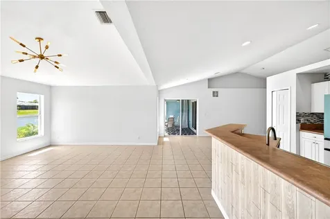 531 High Hawk Circle Vero Beach FL 32962