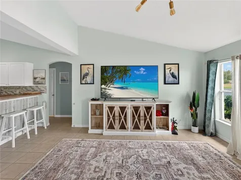 531 High Hawk Circle Vero Beach FL 32962