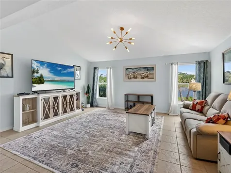531 High Hawk Circle Vero Beach FL 32962