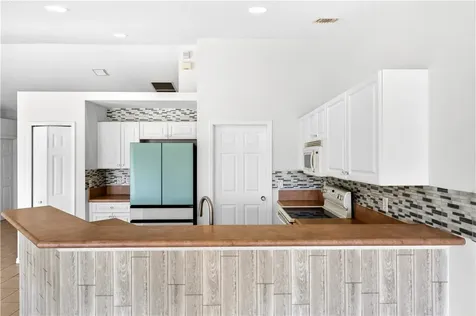 531 High Hawk Circle Vero Beach FL 32962