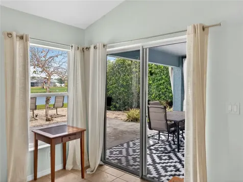 531 High Hawk Circle Vero Beach FL 32962
