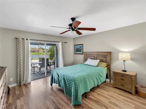 531 High Hawk Circle Vero Beach FL 32962
