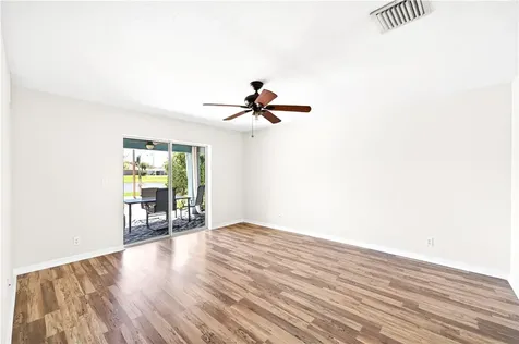 531 High Hawk Circle Vero Beach FL 32962