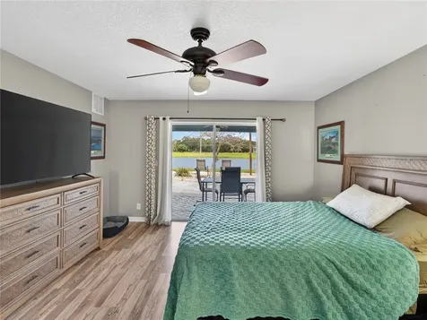 531 High Hawk Circle Vero Beach FL 32962