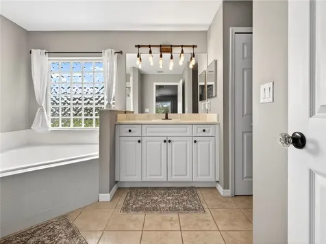 531 High Hawk Circle Vero Beach FL 32962