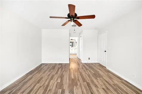 531 High Hawk Circle Vero Beach FL 32962