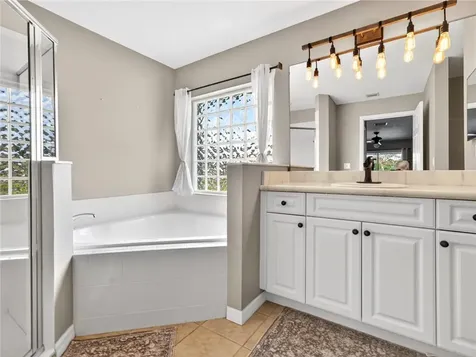 531 High Hawk Circle Vero Beach FL 32962