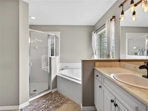 531 High Hawk Circle Vero Beach FL 32962