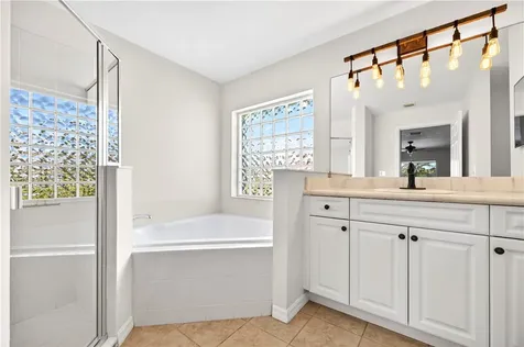 531 High Hawk Circle Vero Beach FL 32962