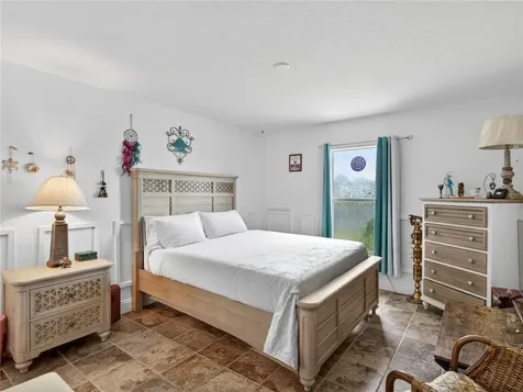 531 High Hawk Circle Vero Beach FL 32962