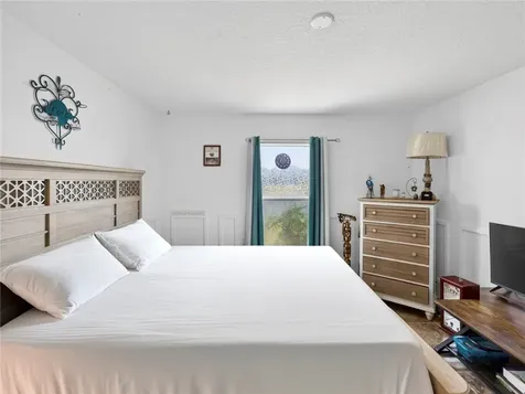 531 High Hawk Circle Vero Beach FL 32962