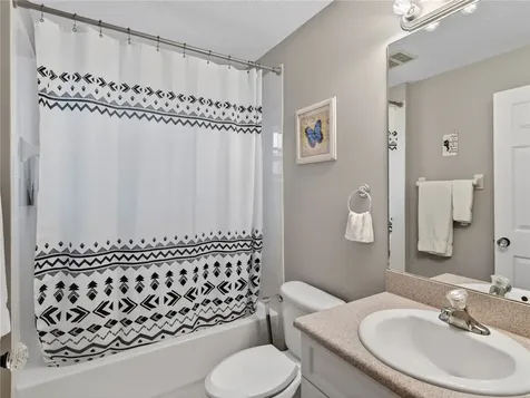 531 High Hawk Circle Vero Beach FL 32962