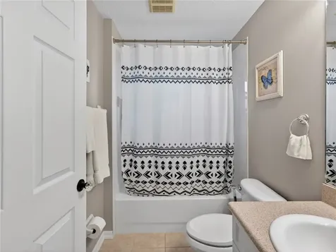 531 High Hawk Circle Vero Beach FL 32962