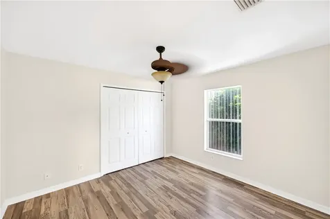 531 High Hawk Circle Vero Beach FL 32962