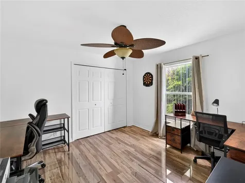 531 High Hawk Circle Vero Beach FL 32962