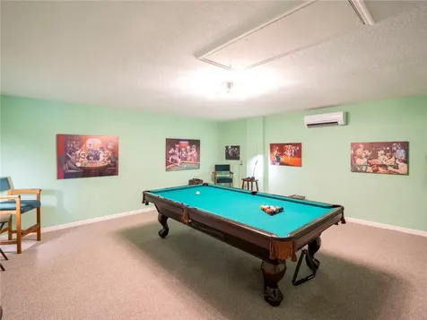 531 High Hawk Circle Vero Beach FL 32962