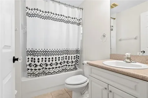531 High Hawk Circle Vero Beach FL 32962