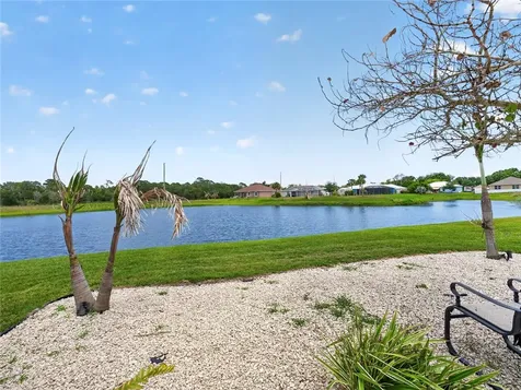 531 High Hawk Circle Vero Beach FL 32962
