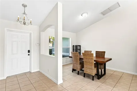531 High Hawk Circle Vero Beach FL 32962